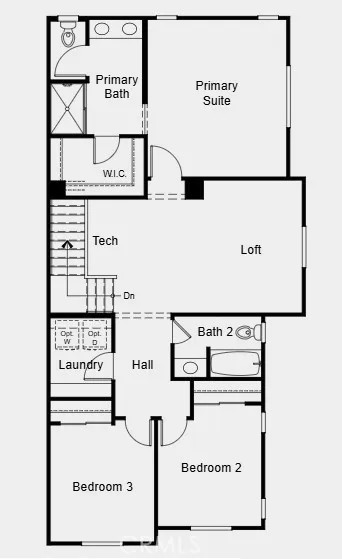 29388 Oceanside Drive