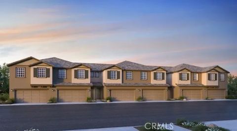 29388 Oceanside Drive Winchester CA 92596