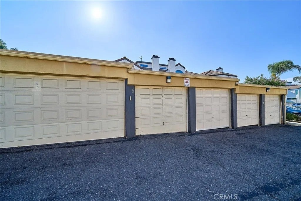 13115 Le Parc Boulevard 47