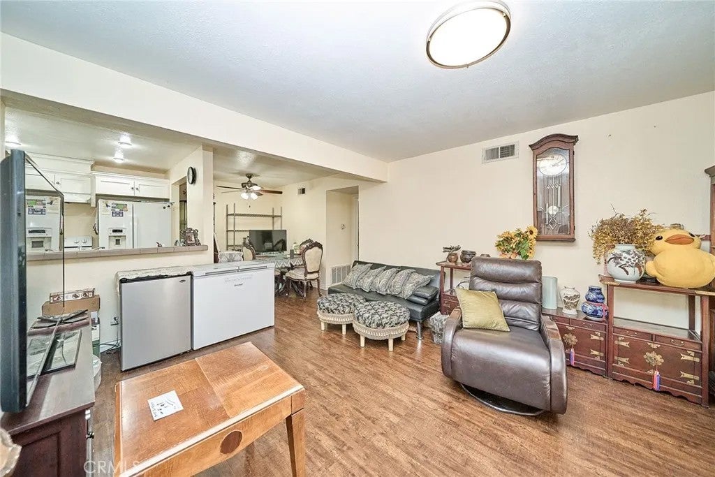 13115 Le Parc Boulevard 47