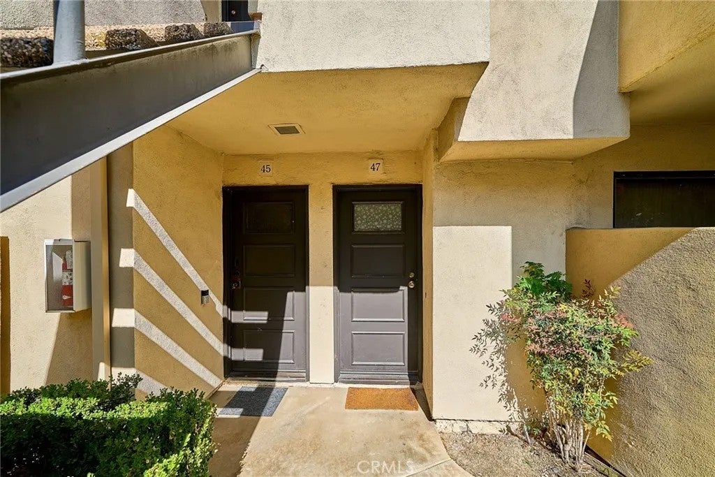 13115 Le Parc Boulevard 47