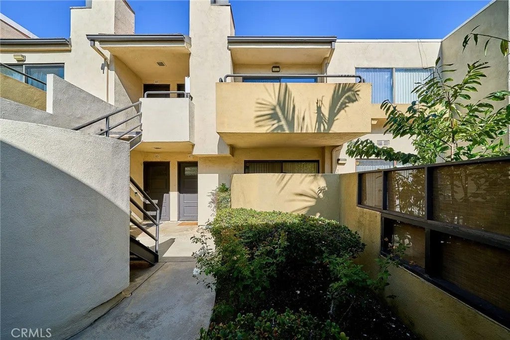 13115 Le Parc Boulevard 47