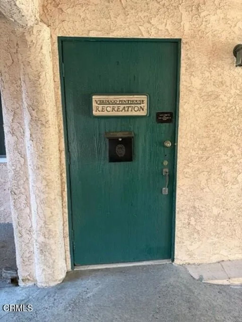 Photo of 2940 N Verdugo Road #323, Glendale, CA 91208 (MLS # P1-26633)