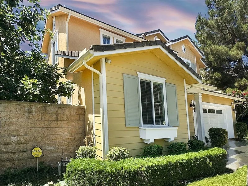 4027 Blair Ridge Drive