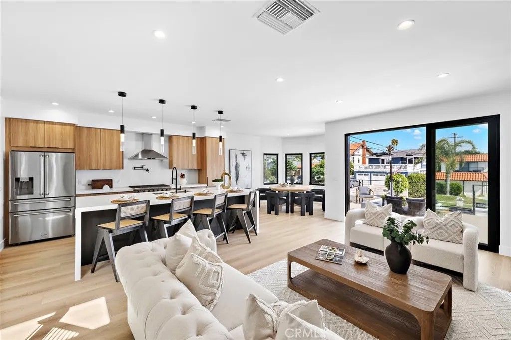 Photo of 26141 Via California #A, Dana Point, CA 92624 (MLS # OC25240496)