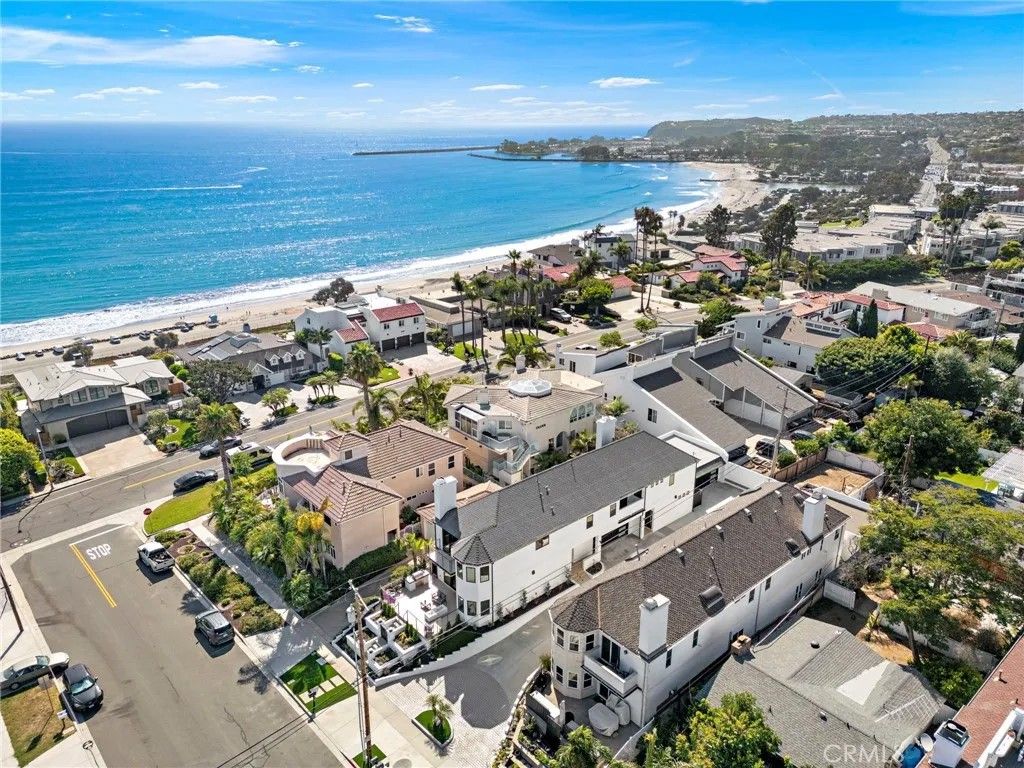 Photo of 26141 Via California #A, Dana Point, CA 92624 (MLS # OC25240496)