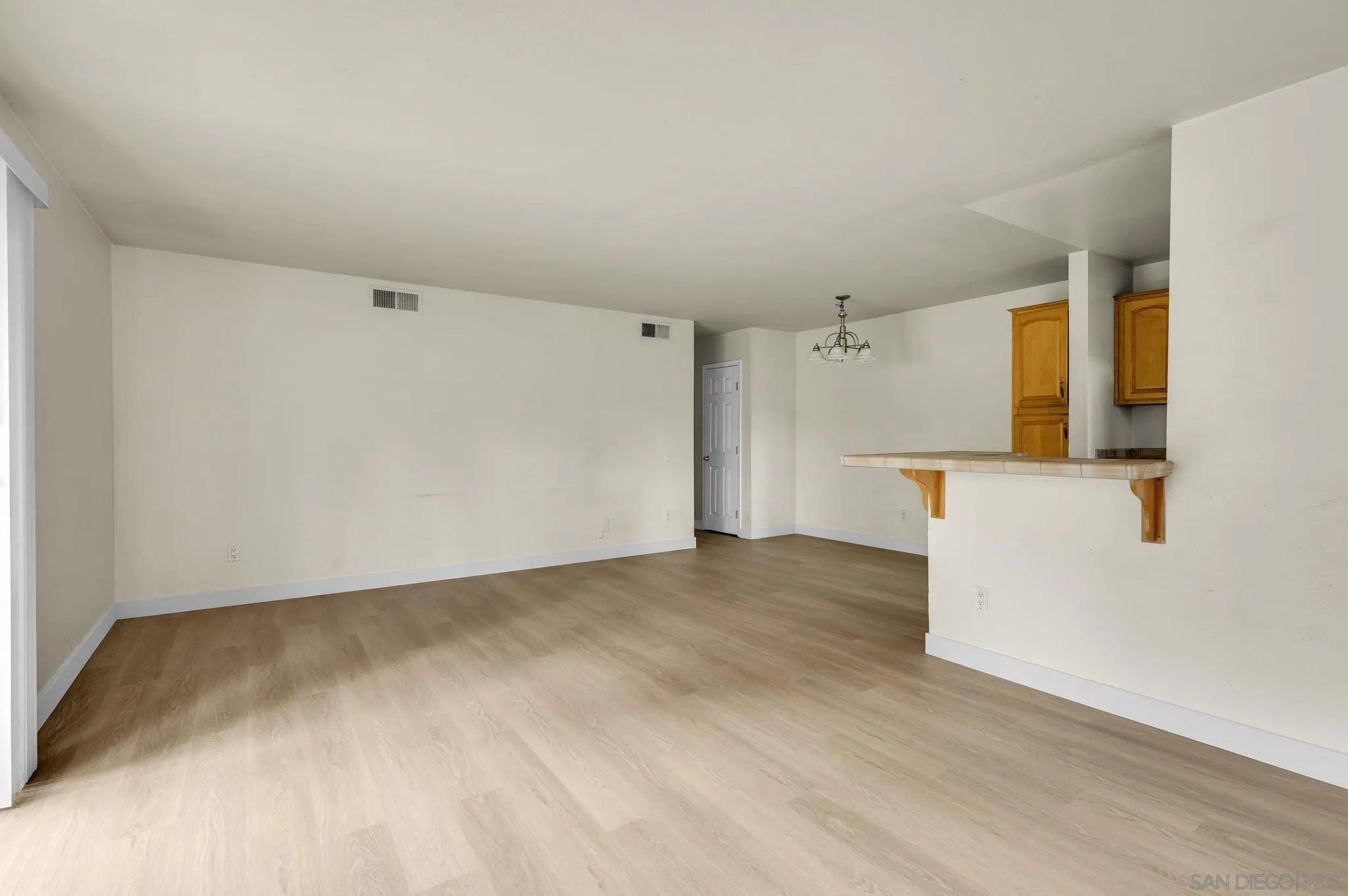 10210 Peaceful Ct