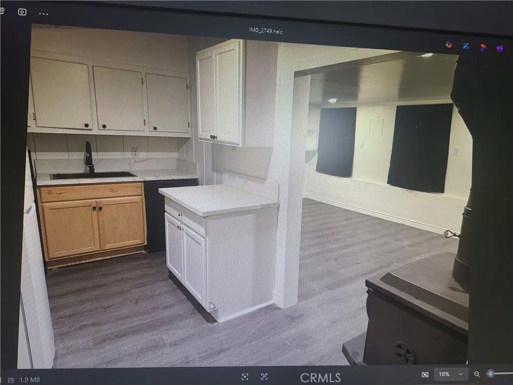 Photo of 13700 Dike, Lytle Creek, CA 92358 (MLS # CV26014134)