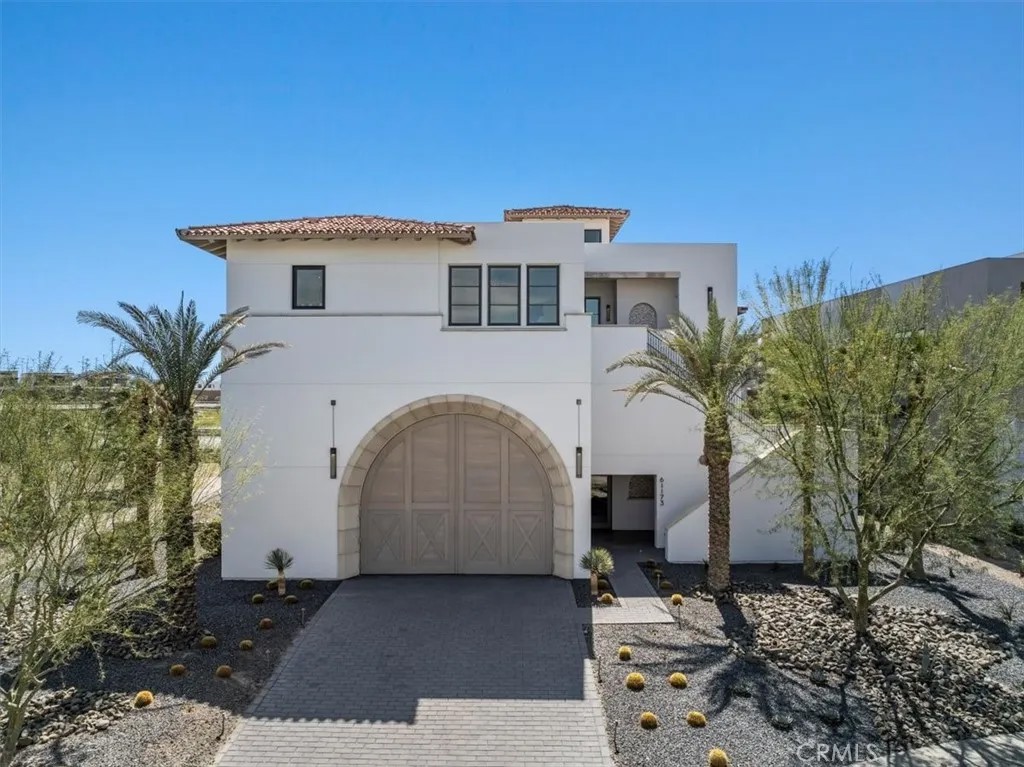 61173 Goodwood Drive