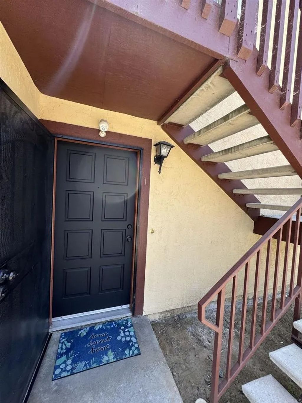 Photo of 847 Tamayo Drive, Chula Vista, CA 91910 (MLS # PTP2602891)