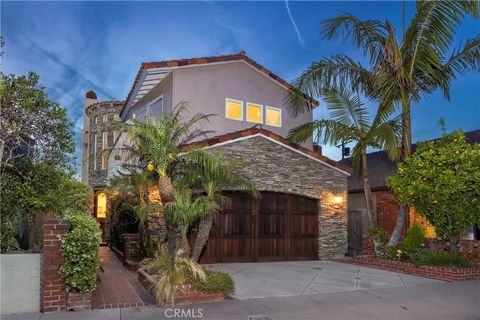 Photo of 19 Geneva, Long Beach, CA 90803 (MLS # OC26086046)