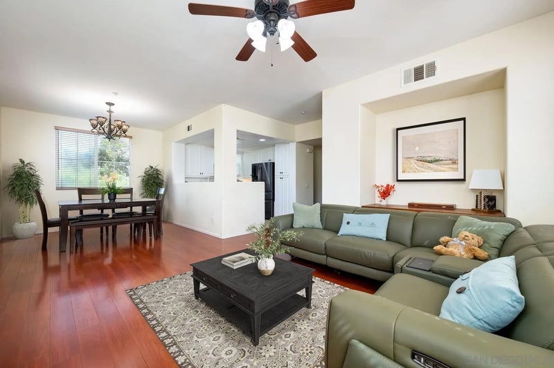 766 Anchor Cove