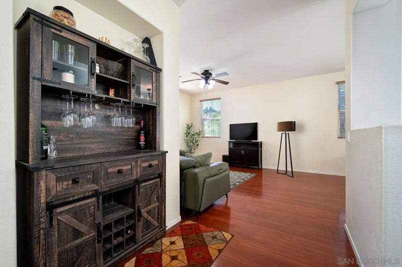 766 Anchor Cove