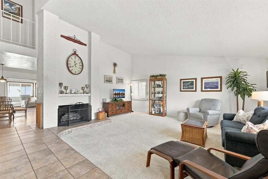 5442 Burford Street
