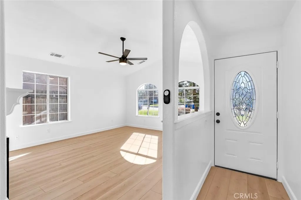 906 Don Medico Drive