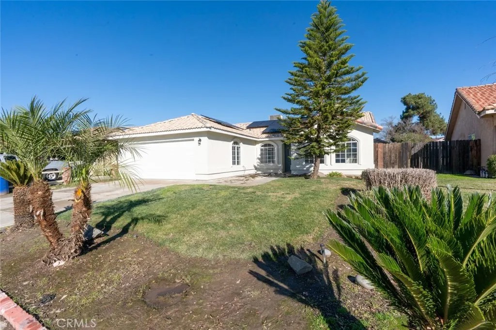 906 Don Medico Drive