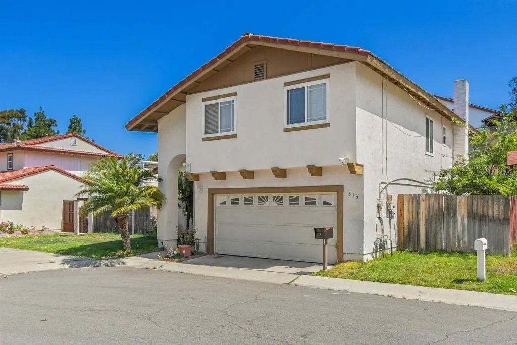 Photo of 613 Point Vicente Ct, Chula Vista, CA 91911 (MLS # PTP2601599)