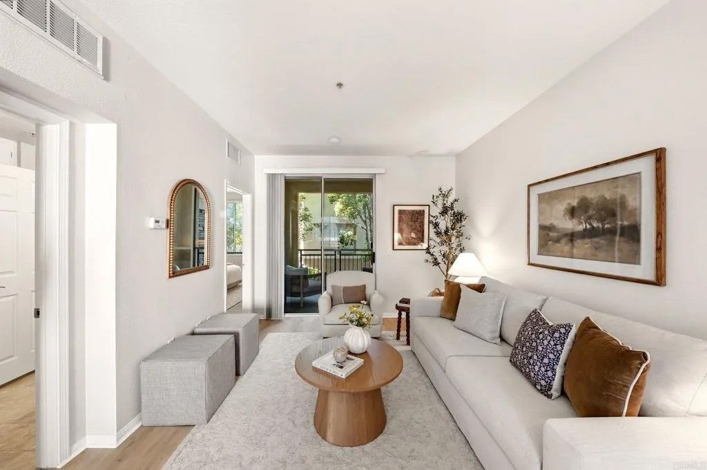 Photo of 1441 Santa Lucia Road #923, Chula Vista, CA 91913 (MLS # PTP2607810)