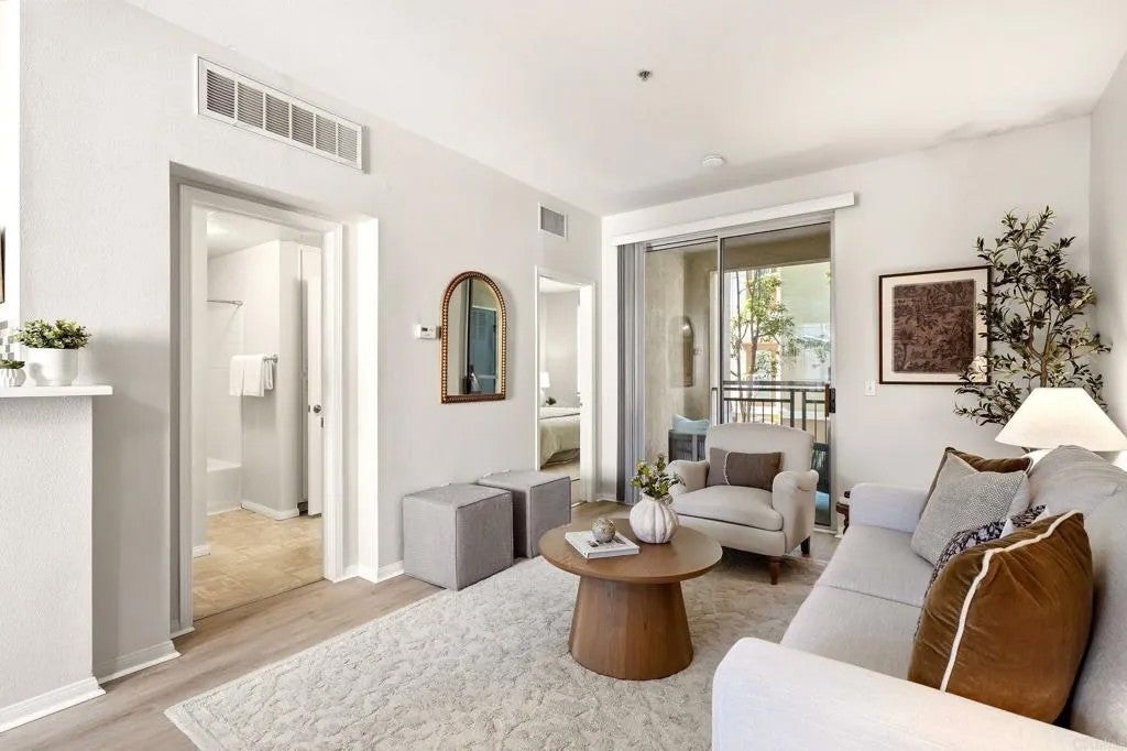 1441 Santa Lucia Road 923