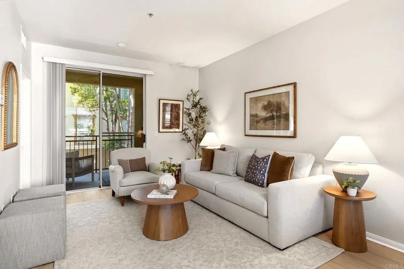 1441 Santa Lucia Road 923