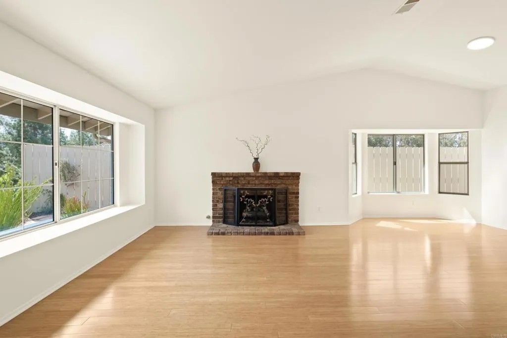 Photo of 1818 Sonett Street, El Cajon, CA 92019 (MLS # NDP2601945)