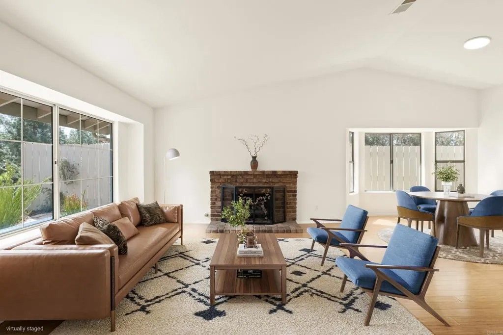 Photo of 1818 Sonett Street, El Cajon, CA 92019 (MLS # NDP2601945)