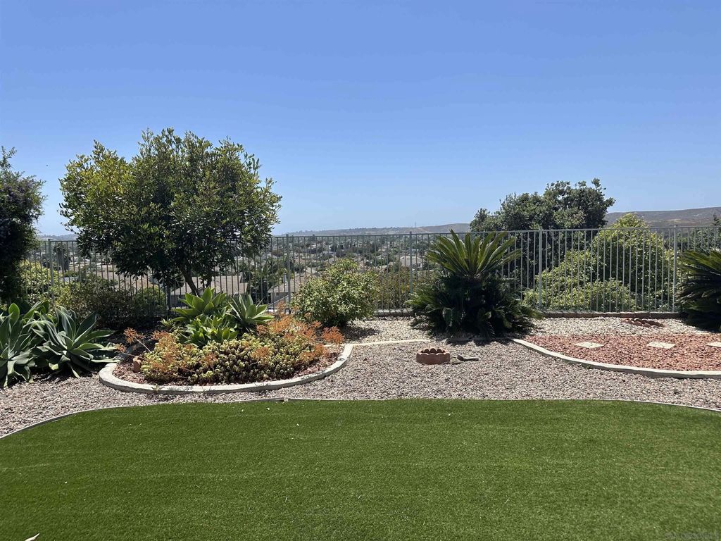 Photo of 361 Point Windemere Pl, Oceanside, CA 92057 (MLS # 250035417)
