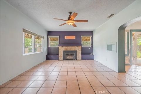 Tiny photo for 4008 Bandini Ave, Riverside, CA 92506 (MLS # PW25260890)