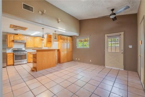 Tiny photo for 4008 Bandini Ave, Riverside, CA 92506 (MLS # PW25260890)