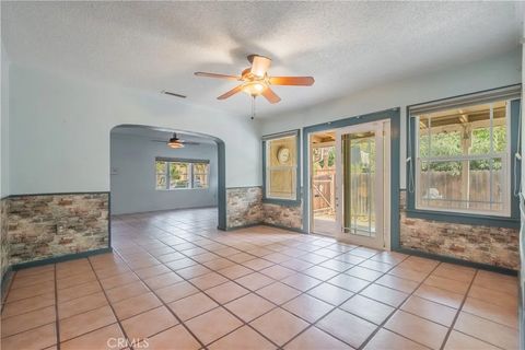 Tiny photo for 4008 Bandini Ave, Riverside, CA 92506 (MLS # PW25260890)