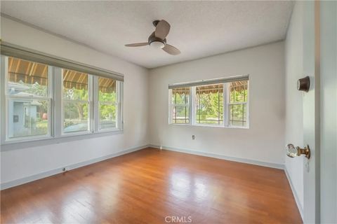Tiny photo for 4008 Bandini Ave, Riverside, CA 92506 (MLS # PW25260890)