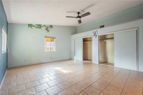 Tiny photo for 4008 Bandini Ave, Riverside, CA 92506 (MLS # PW25260890)