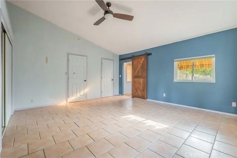 Tiny photo for 4008 Bandini Ave, Riverside, CA 92506 (MLS # PW25260890)