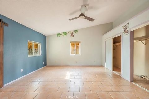 Tiny photo for 4008 Bandini Ave, Riverside, CA 92506 (MLS # PW25260890)