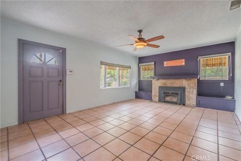 Tiny photo for 4008 Bandini Ave, Riverside, CA 92506 (MLS # PW25260890)
