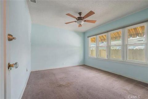 Tiny photo for 4008 Bandini Ave, Riverside, CA 92506 (MLS # PW25260890)