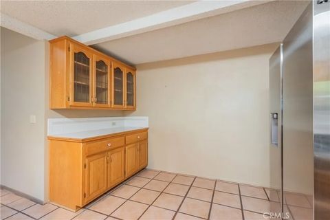Tiny photo for 4008 Bandini Ave, Riverside, CA 92506 (MLS # PW25260890)