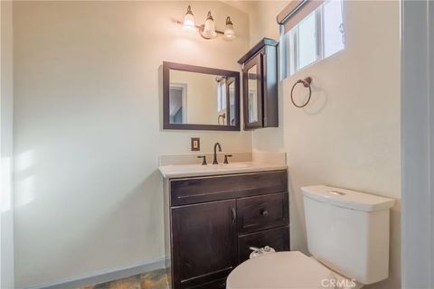 Tiny photo for 4008 Bandini Ave, Riverside, CA 92506 (MLS # PW25260890)