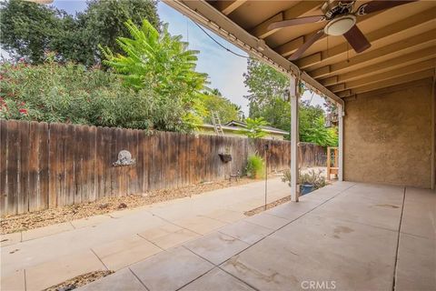 Tiny photo for 4008 Bandini Ave, Riverside, CA 92506 (MLS # PW25260890)