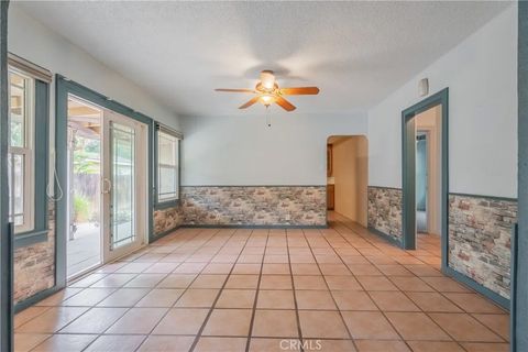 Tiny photo for 4008 Bandini Ave, Riverside, CA 92506 (MLS # PW25260890)