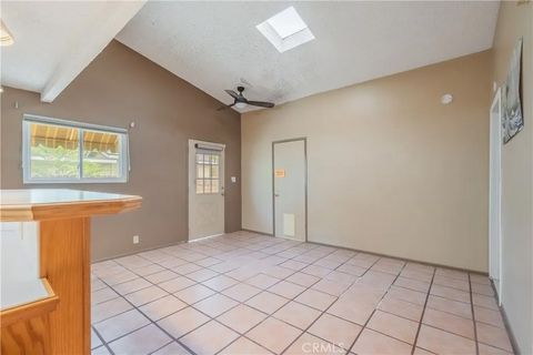 Tiny photo for 4008 Bandini Ave, Riverside, CA 92506 (MLS # PW25260890)
