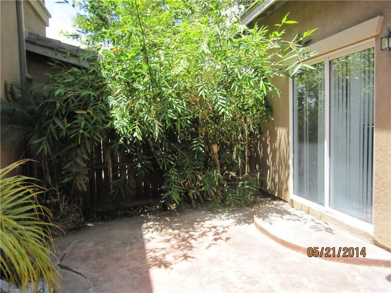 26451 Arboretum Way 3104