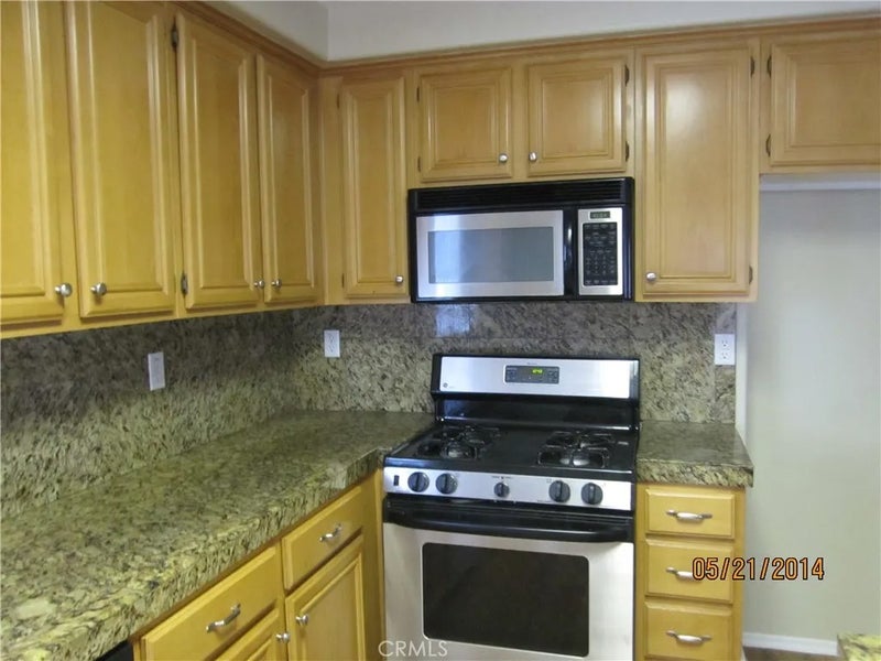 26451 Arboretum Way 3104