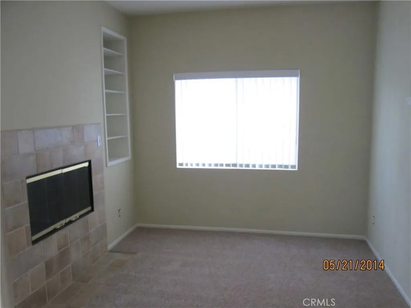 26451 Arboretum Way 3104