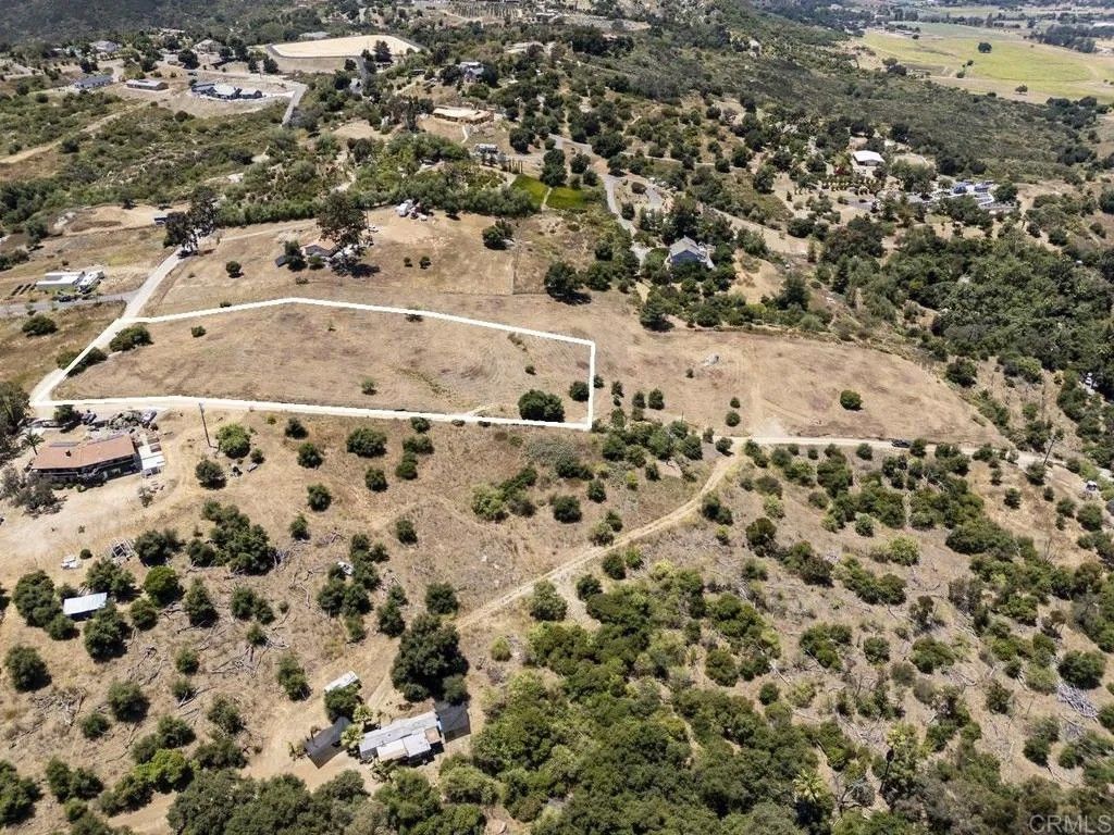 Photo of 15642 Mathew, Valley Center, CA 92082 (MLS # NDP2602608)