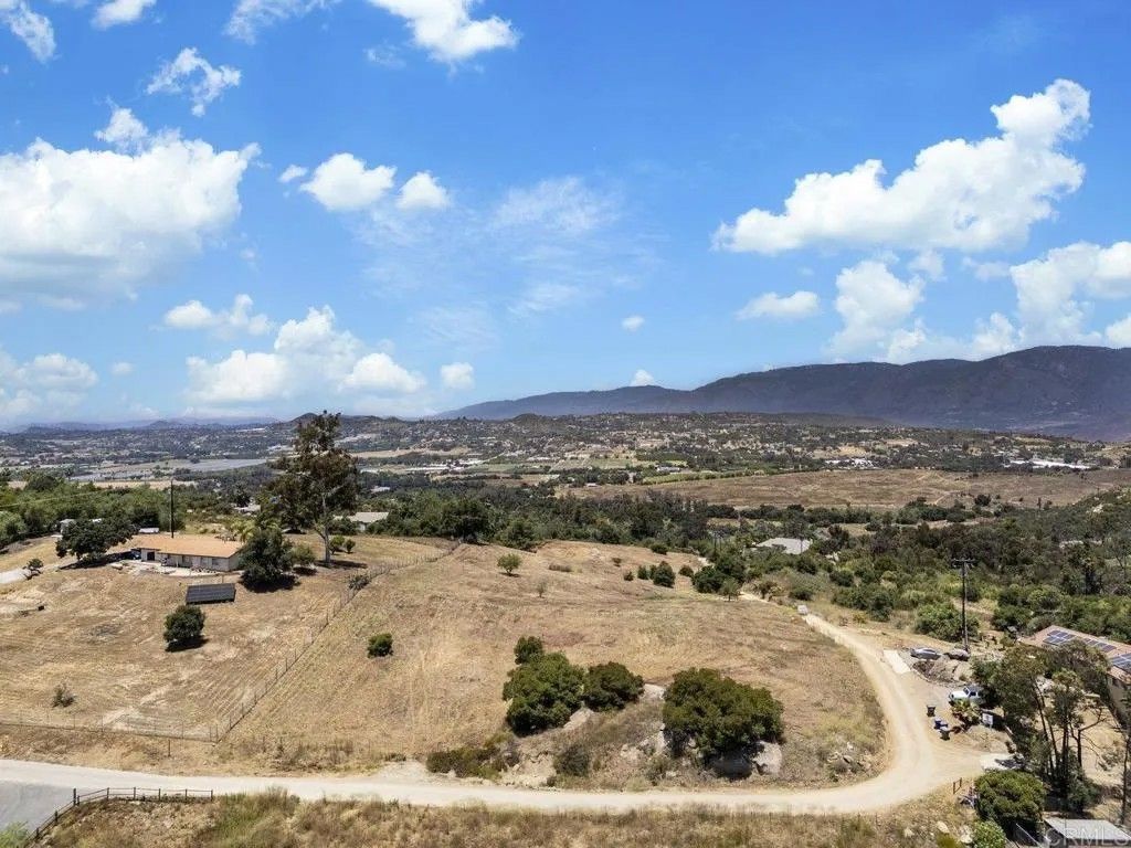 Photo of 15642 Mathew, Valley Center, CA 92082 (MLS # NDP2602608)