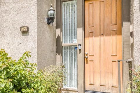 Property photo of 9000 Vanalden, Northridge, CA 91324
