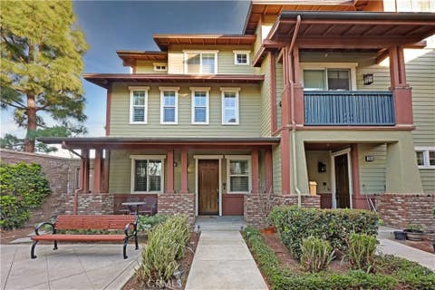 Property photo of 155 Zephyr Run, Tustin, CA 92782