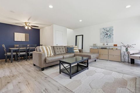 4452 Benfield San Diego CA 92113