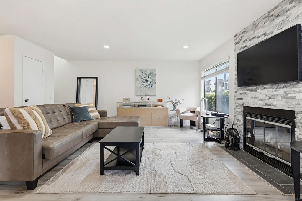 Photo of 4452 Benfield Ct, San Diego, CA 92113 (MLS # 260009048)